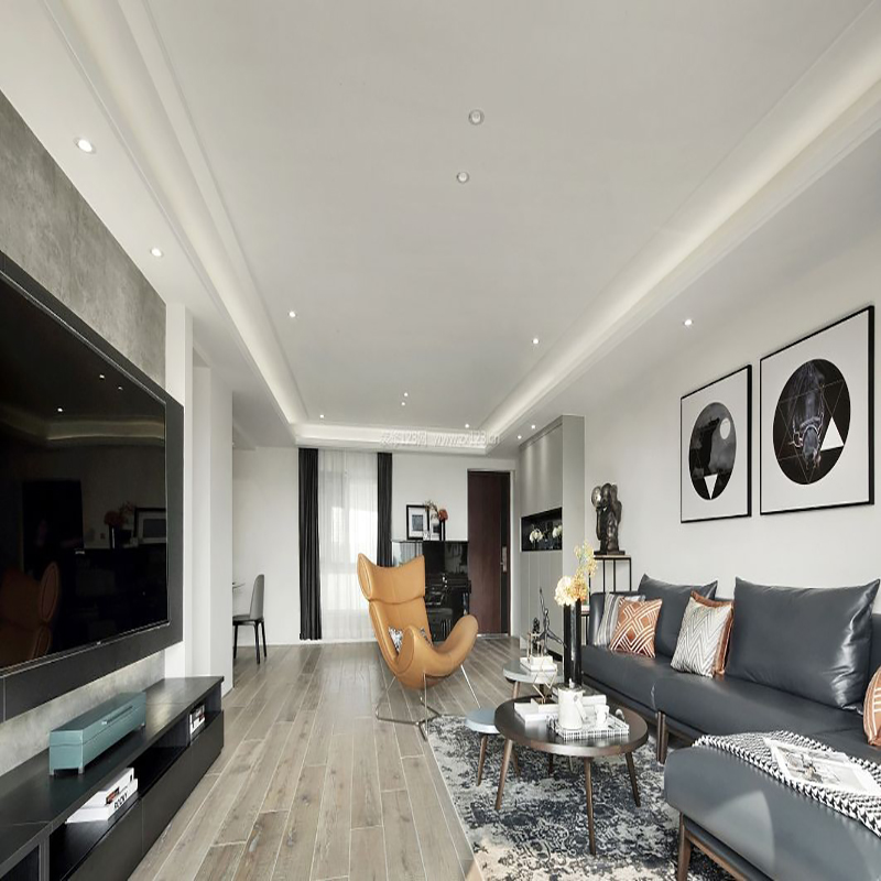 利通房产抵押贷款利率|房屋抵押贷款|房子抵押贷款流程
